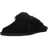 Koolaburra by UGG womens Milo