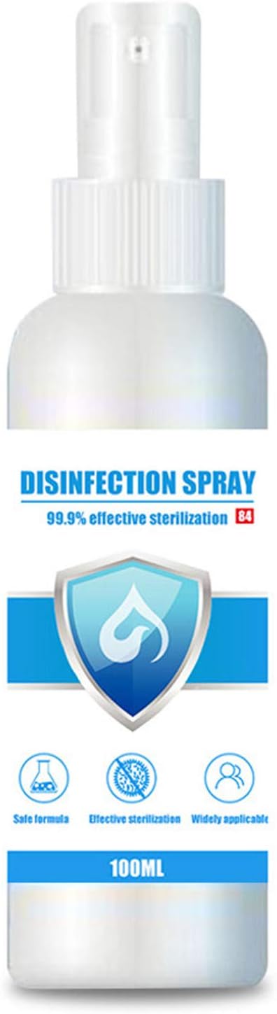 Mwzzpenpenpen Travel Size Portable Mini Activities Household Quick Drying Outdoor Garden 100ml