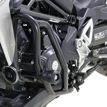 Amazon Cb250r 18 19 エンジンガード クラッシュバー エンジンガード 車 バイク Amazon Cb250r 18 19 エンジンガード クラッシュバー エンジンガード 車 バイク