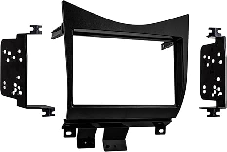 94 Honda Accord Dash Harnes - Fuse & Wiring Diagram