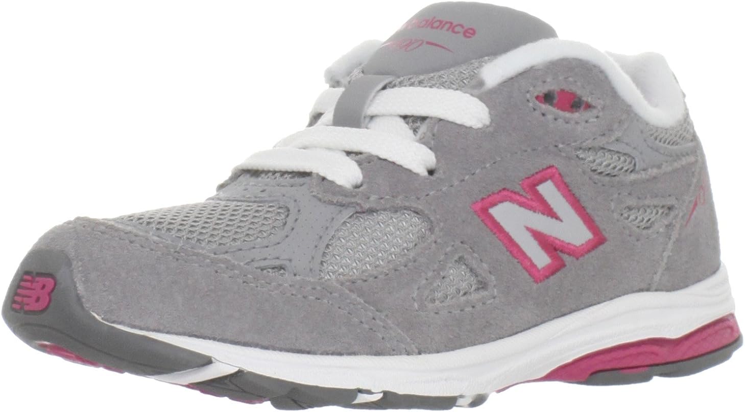 new balance 999 women childe