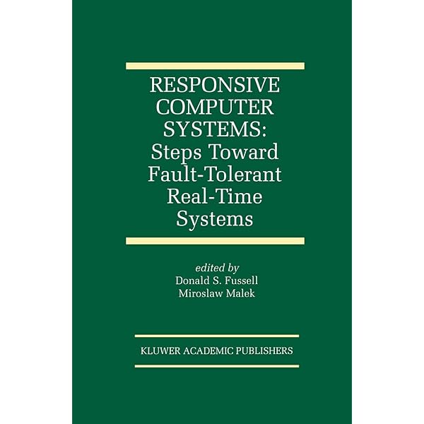 Foundations for Microwave Engineering - 2nd edition: Collin