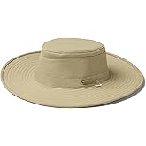 Tilley Mens H99ht1002