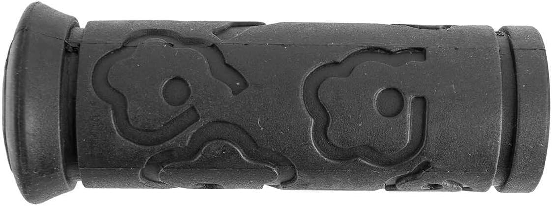 Best smith wesson replacement grip