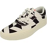 tenis jordan westbrook 0.3