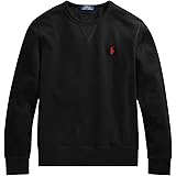 spa terry sweatshirt