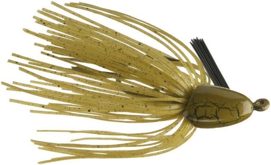 Tenax Artificial Jig 8.75 Oz