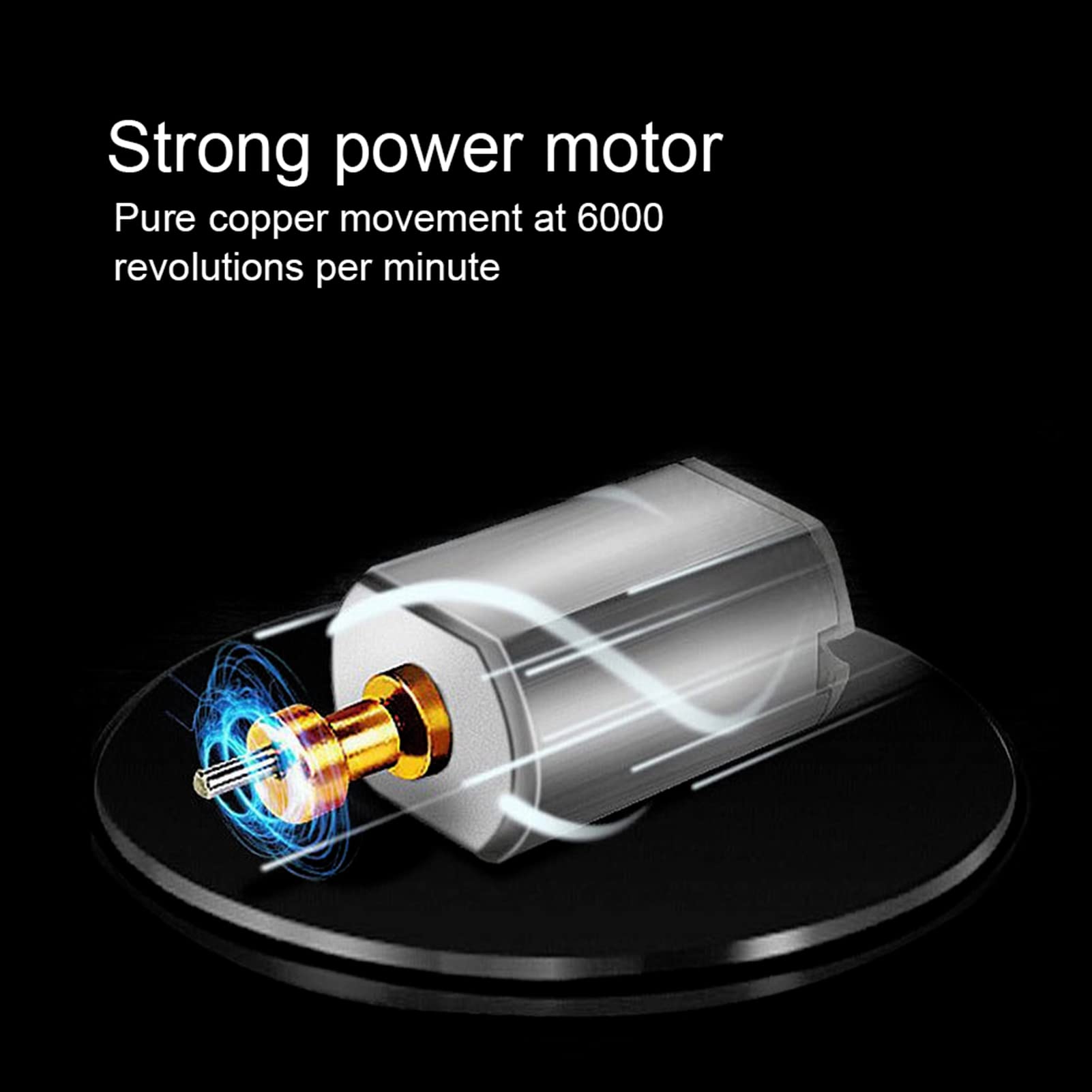 View 3