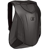 OGIO No Drag Mach 3 Backpack