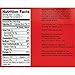 Matador Original Beef Jerky, 3 Ounce