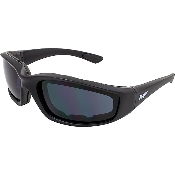 Amazon.com: 100% EASTCRAFT - Soft Tact Cool Grey - HiPER