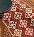 Civil War Legacies: Quilt Patterns for Reproduction Fabrics