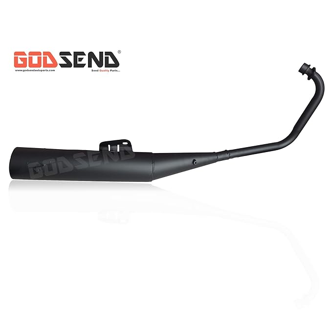 tvs sport accessories price