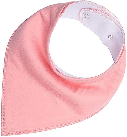 Bavoirs Le Repas De Bebe Set Bebe Bandana Drool Bavoirs Pour Garcons Et Filles Unisexes Bebe Set De Douche Pour Teething Et Bave Doux Et Hypoallergenique Absorbent Mouton 3pcs Genesis Gs Com