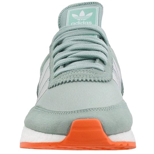 adidas b37974