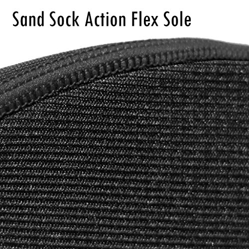 Sand-Socks-Vincere-Sprite-Low-Top