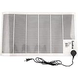 FermWrap FE650-40 Watt Fermentation Heater