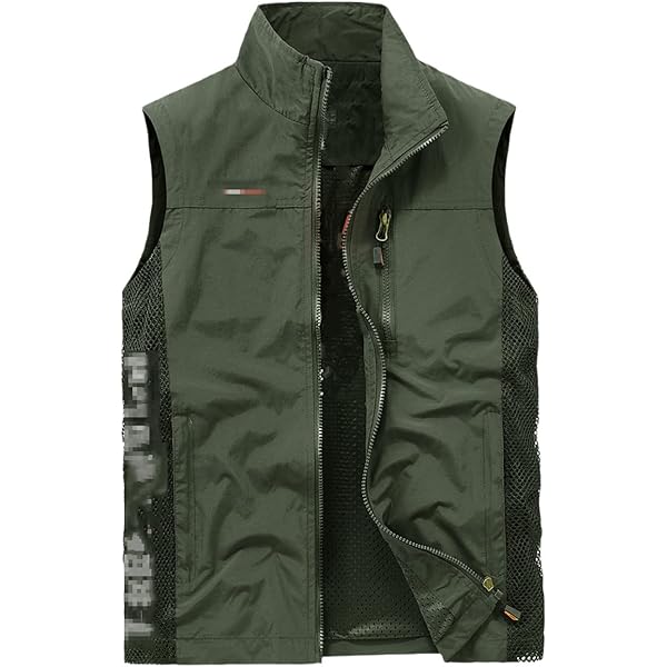 ジャケット・アウター wind and sea palm tree fleece vest ジャケット・アウター wind and sea palm tree fleece vest WIND