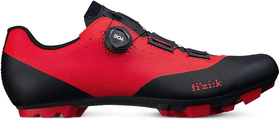 fizik x3 vento overcurve mtb shoes