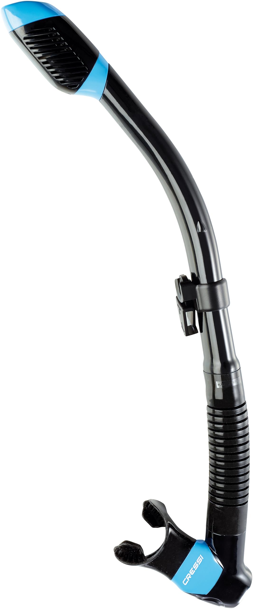Photo 1 of Cressi Supernova Dry, black/blue