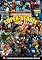 Livro O Fantástico Mundo dos Super Heróis (Universo Geek)