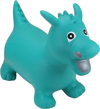 happy hopperz dragon