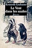 Le Vent dans les saules (Libretto t. 337) (French Edition) by 