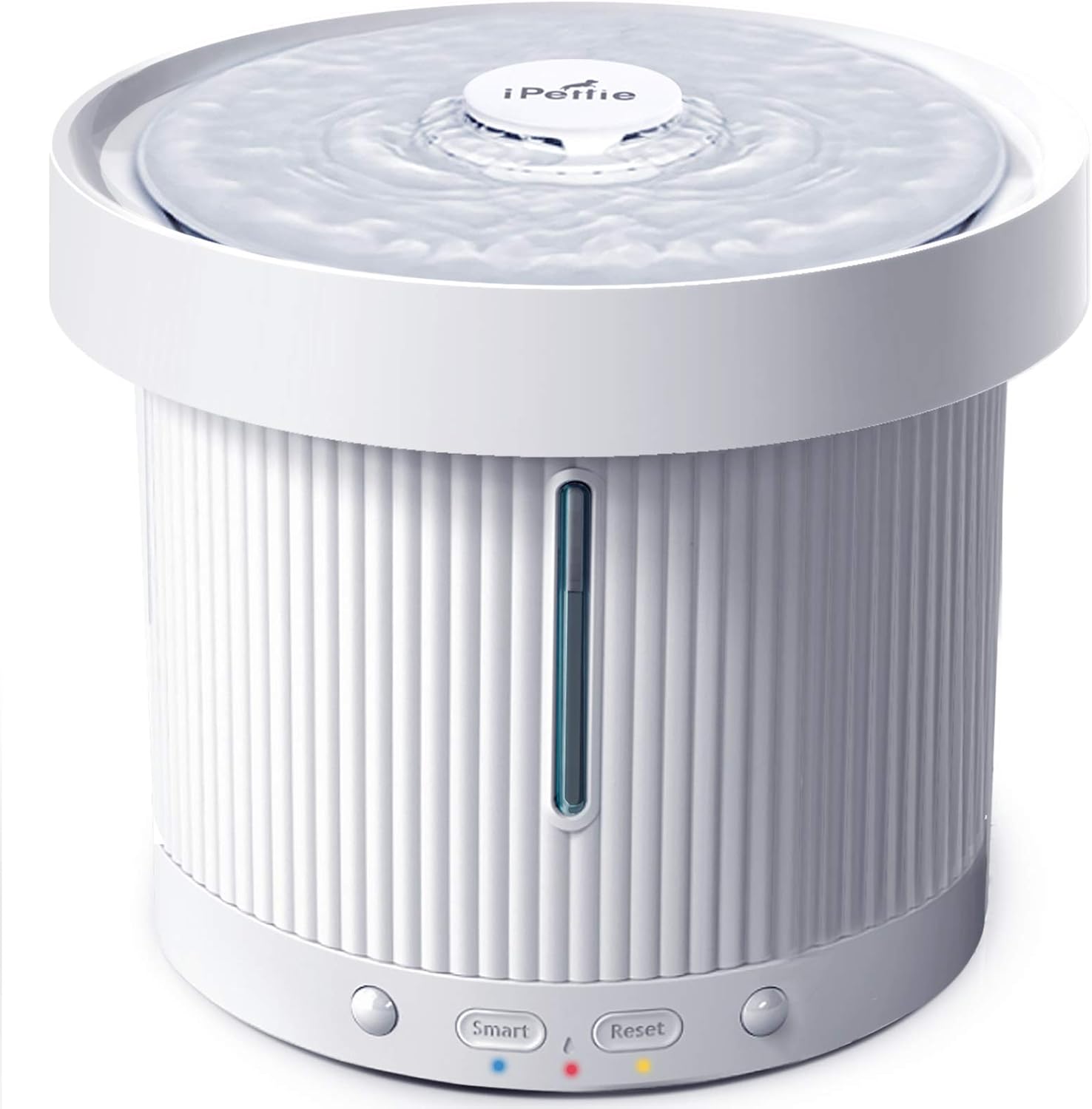 ipettie water fountain