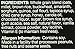 KIND Healthy Grains Granola Bars, Popped Dark Chocolate with Sea Salt, Gluten Free, 1.2oz Bars, 15 Count