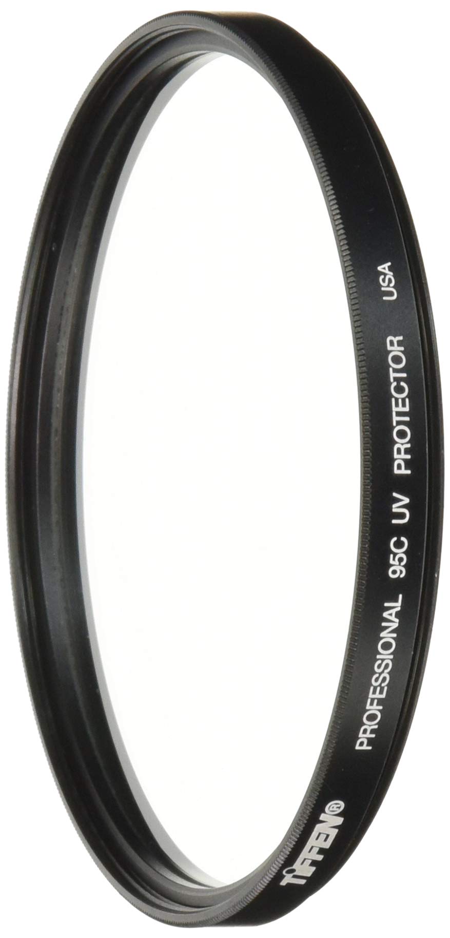 Tiffen 95C MM UV Protector Filter