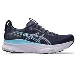 ASICS Women's Gel-Kayano 32 Running