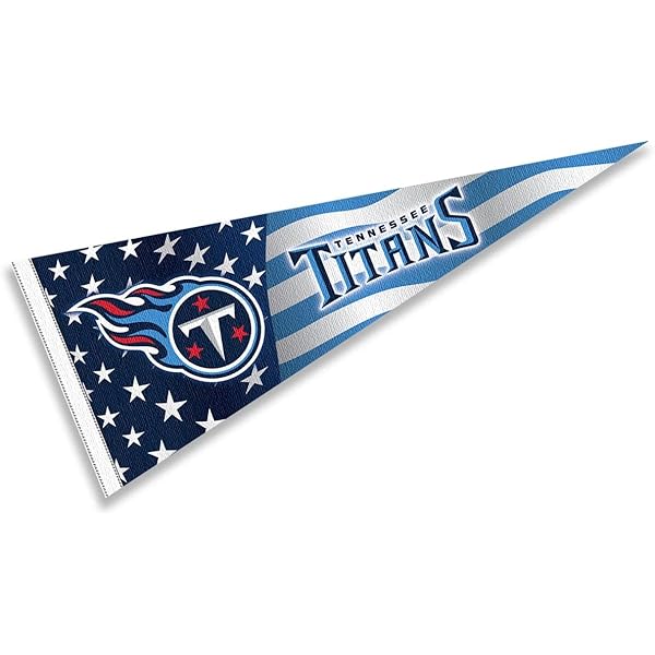Tennessee Titans Miami Dolphins Game Online Dolphin Banner