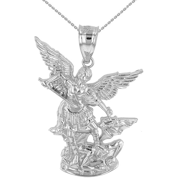 ネックレス・ペンダント fighting cock \"Real bone cross \"necklace Penis Cross 925 Silver Pendant Necklace, Genital Tough Guy