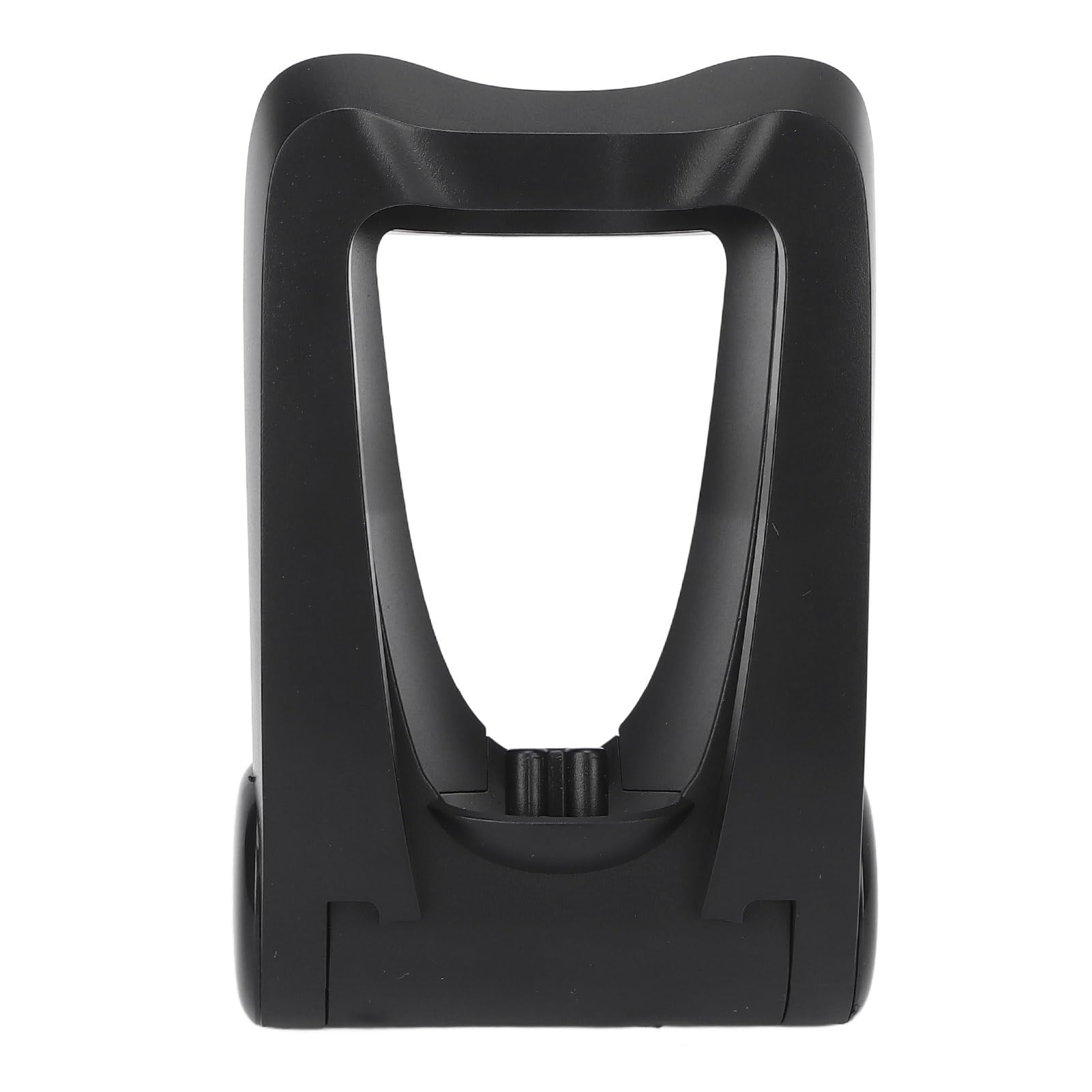 Electric Shaver Charging Base Universal Charging Base Men's Shaver Charging Stand for 5080 S5081 S5082 S5090 S5091 S5095 S5110 S5140 S5210 S5230 S5271 S5370 S5380 ect