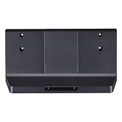 LG SQ-G2ST55 OLED G2 Series Stand and Back
