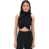 LE BOP Women's Mel Top