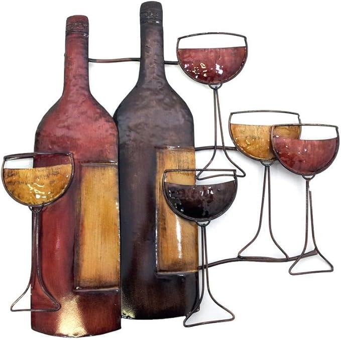 Brilliant Wall Art New Contemporary Metal Wall Art Decor