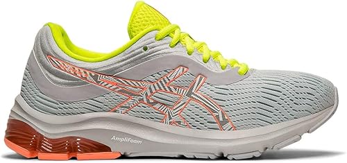 asics gel pulse 10 mujer amazon