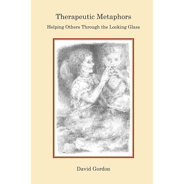 Phoenix: Therapeutic Patterns of Milton H. Erickson: David Gordon