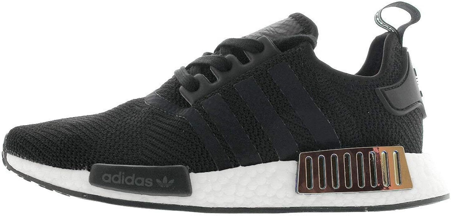 adidas nmd r1 black orchid tint