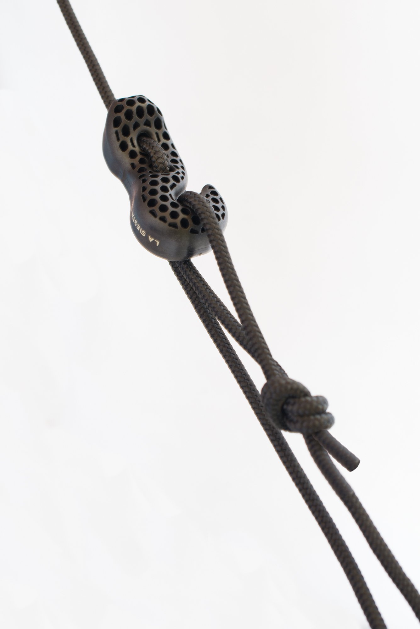 Product Photo 5