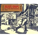 Julius Knipl, Real Estate Photographer: Stories