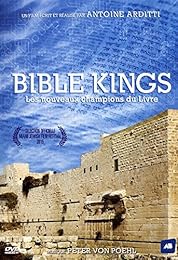 Bible Kings