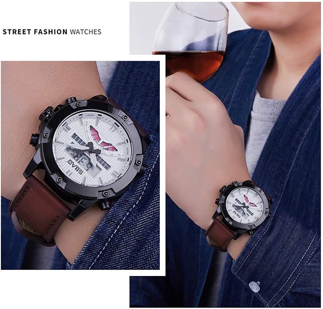 Reloj - iHAZA - para - 089555016452: Amazon.es: Relojes