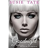 Goodnight (Broken Heart Series)