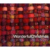 ワンダフル・クリスマス