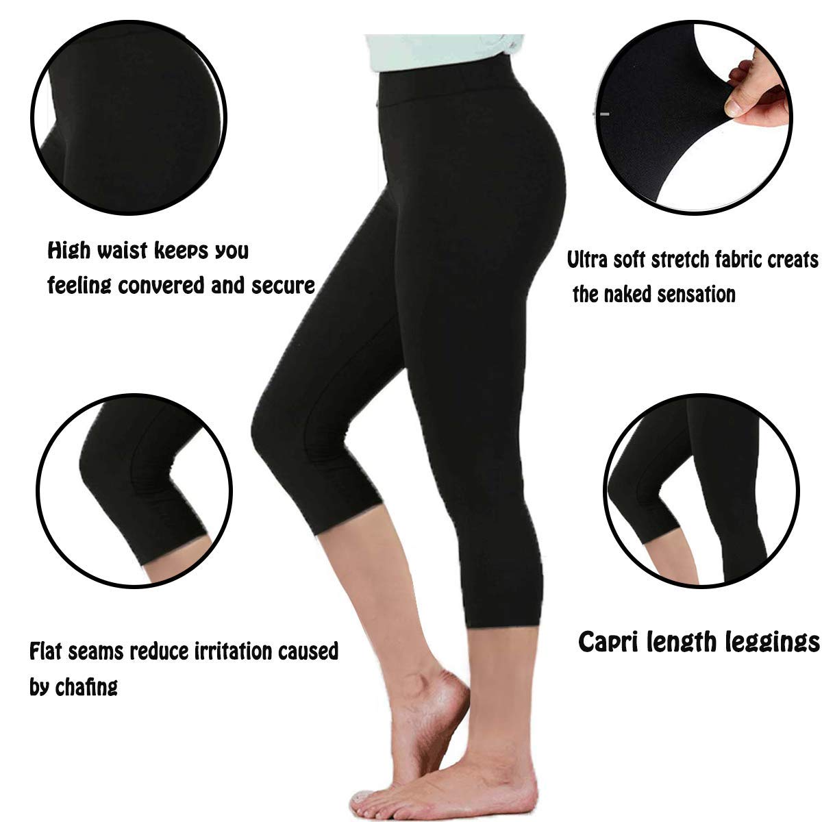 slim sensations pants