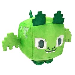 Pet Simulator - Pixel Chest Ultimate Bundle
