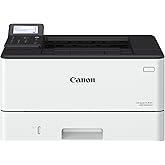 Canon imageCLASS LBP246dw II - Monochrome Duplex, Wireless Laser Printer, Single Function, with 1 Year Limited Warranty, 42 PPM