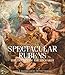 Spectacular Rubens: The Triumph of the Eucharist Series
